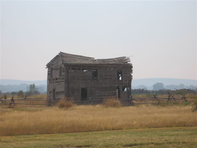RVAug06 115.jpg
